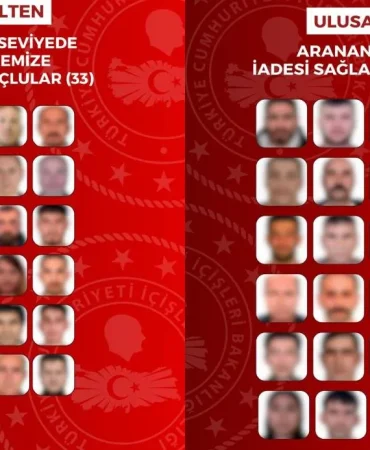 yeni-proje-67