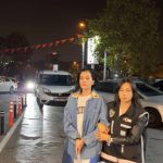 aw066351_11-1698811403