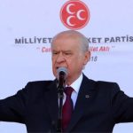 _102185702_gettyimages-982038376