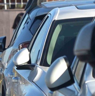 YALOVA'DA MOTORLU KARA TAŞITI SAYISI 82 BİN 546’YA ULAŞTI