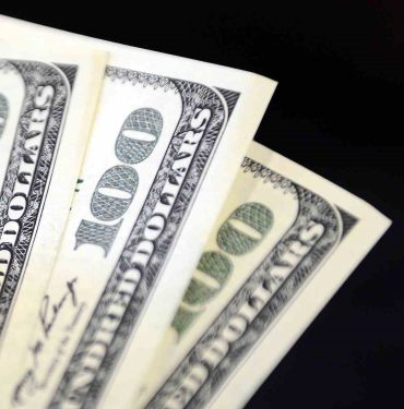 SERBEST PİYASADA DÖVİZ FİYATLARI DOLAR 30,28 SEVİYESİNDE