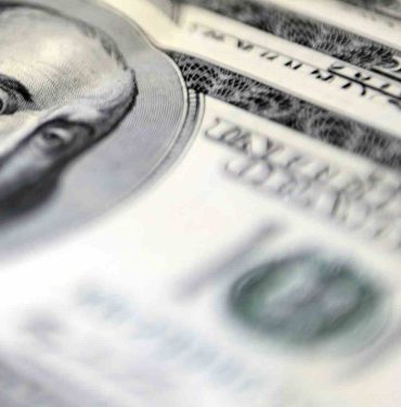 SERBEST PİYASADA DÖVİZ FİYATLARI DOLAR 30,26 SEVİYESİNDE