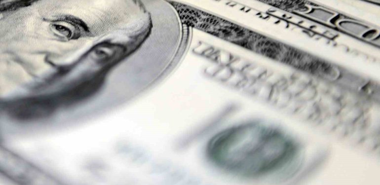 SERBEST PİYASADA DÖVİZ FİYATLARI DOLAR 30,26 SEVİYESİNDE