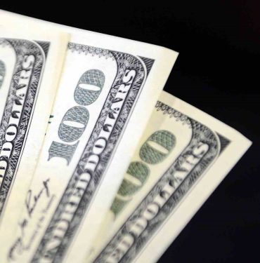 SERBEST PİYASADA DÖVİZ FİYATLARI DOLAR 30,36 SEVİYESİNDE