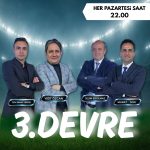 3.devre