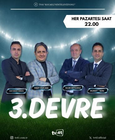 3.devre