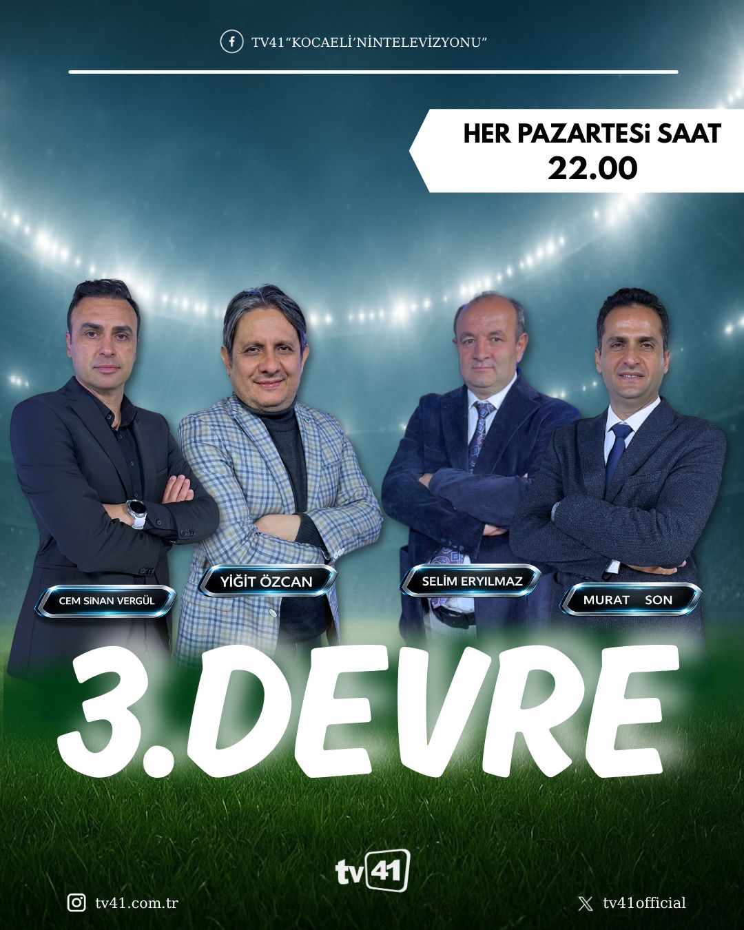 3.devre