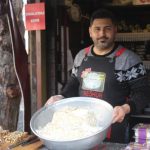 3651359_b35facf13241cf7dfa74097d4898ee25_640x640