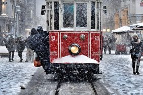 654654