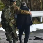 6599200aae364f0af1955e74