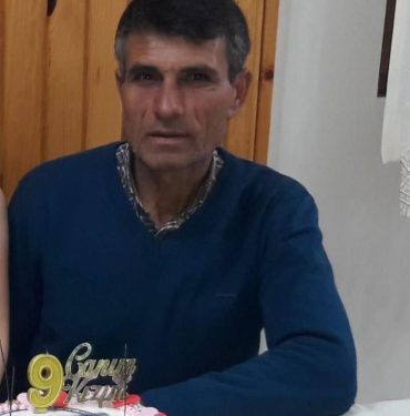 AW126385_01