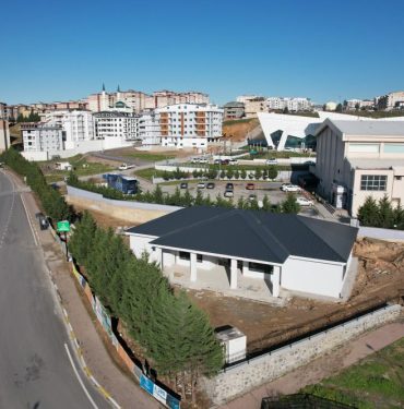 AW126635_01