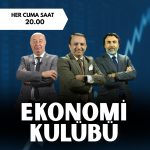 Adsız tasarım (4)