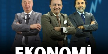 Adsız tasarım (4)