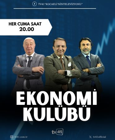 Adsız tasarım (4)