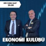EKONOMİ KULÜBÜ