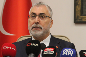Ekran Alıntısı