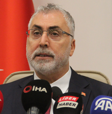 Ekran Alıntısı