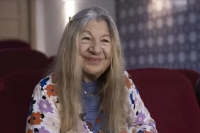 -K5dnTXCpkKFgUKoZS18xA