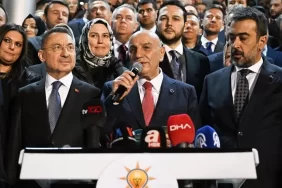 ak-parti-abb-adayi-altino-263_2-41