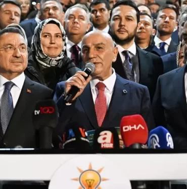 ak-parti-abb-adayi-altino-263_2-41