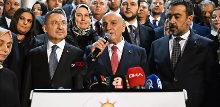 ak-parti-abb-adayi-altino-263_2-41