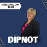 dipnot