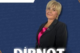 dipnot