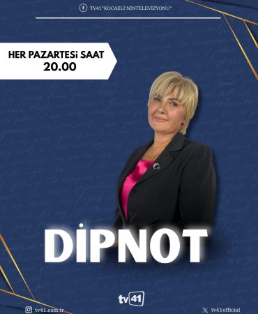 dipnot