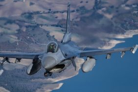 f16