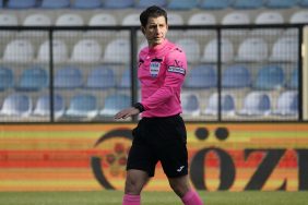 halil-umut-meler