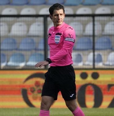 halil-umut-meler