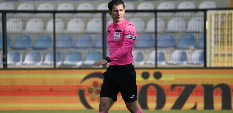 halil-umut-meler