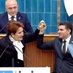 iyi-parti-gencay-1705478164