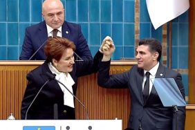 iyi-parti-gencay-1705478164