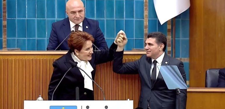 iyi-parti-gencay-1705478164