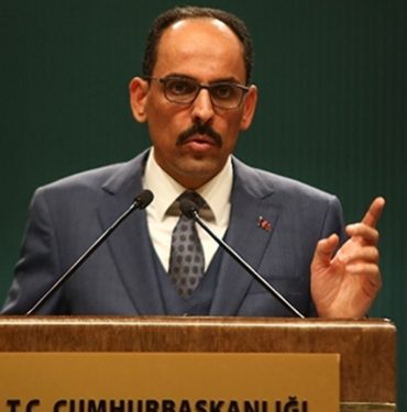 kalo