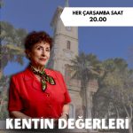 kentin değerleri