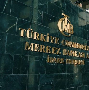 merkez-bankasi