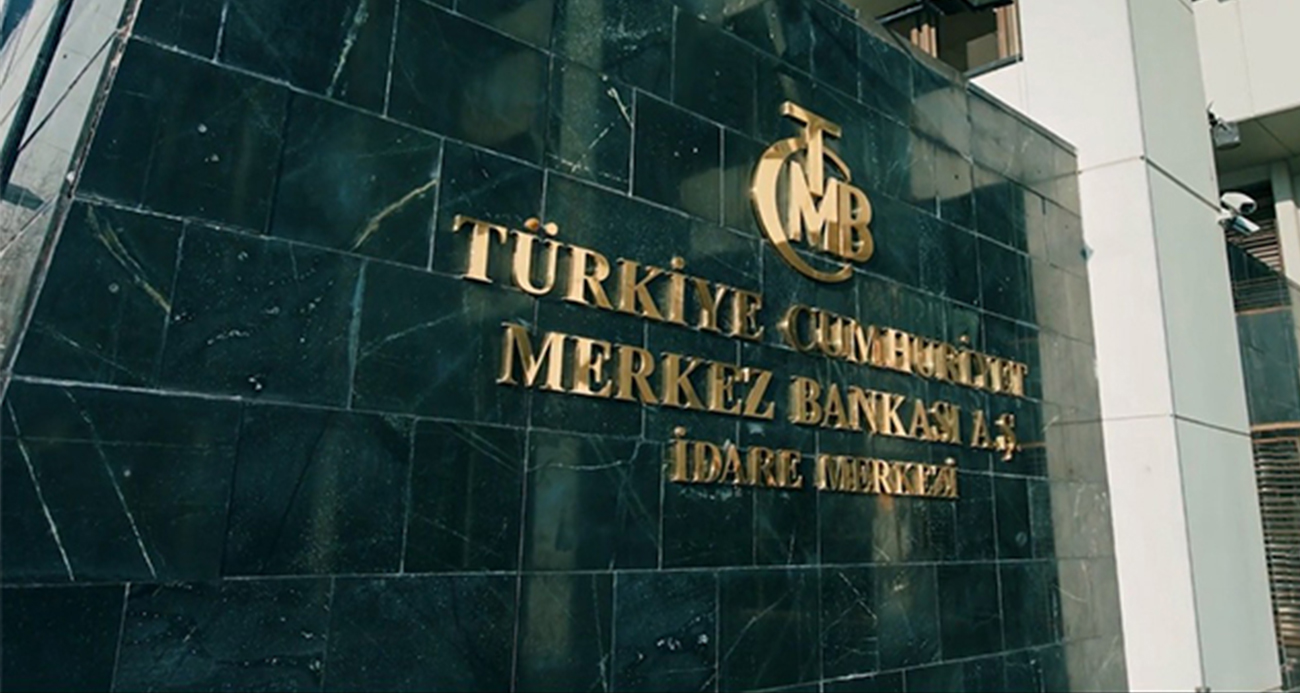 merkez-bankasi