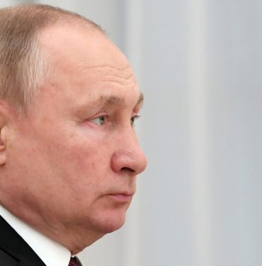 putinn