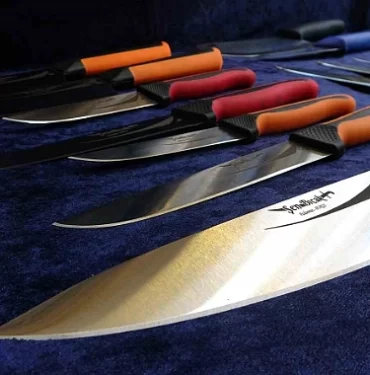 yarismada-gorenler-siparis-veriyor-taleplere-yetisemiyor-2727