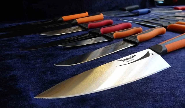 yarismada-gorenler-siparis-veriyor-taleplere-yetisemiyor-2727