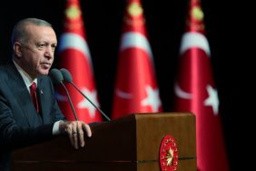 yeni-proje-10