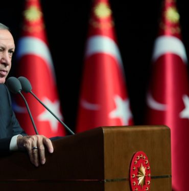 yeni-proje-10