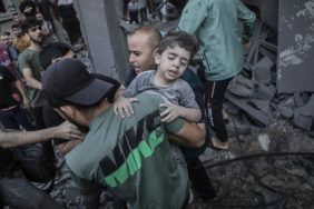yeni-proje-1705317765