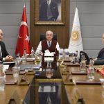 yeni-proje-3-1705319862