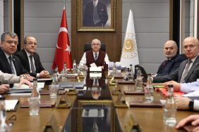 yeni-proje-3-1705319862