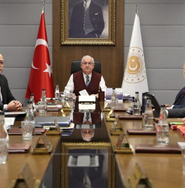 yeni-proje-3-1705319862