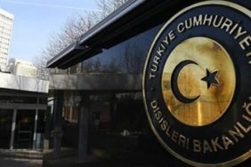 yeni-proje-33